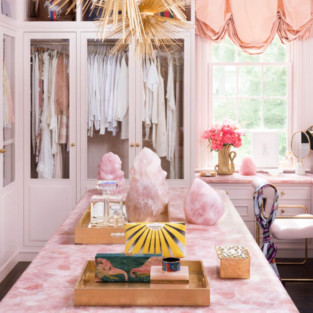 Pezula Interiors