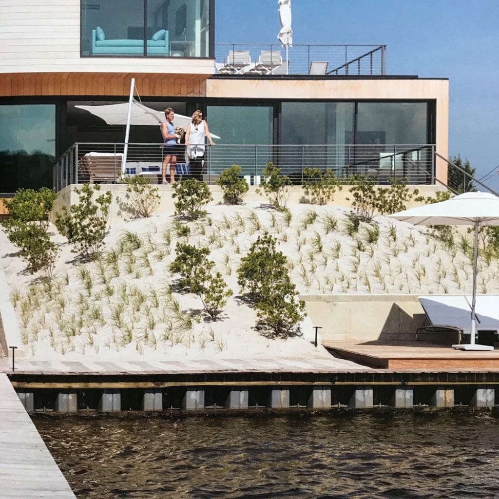 Pezula Interiors