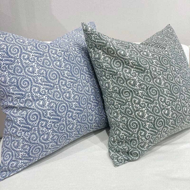 Pezula Interiors