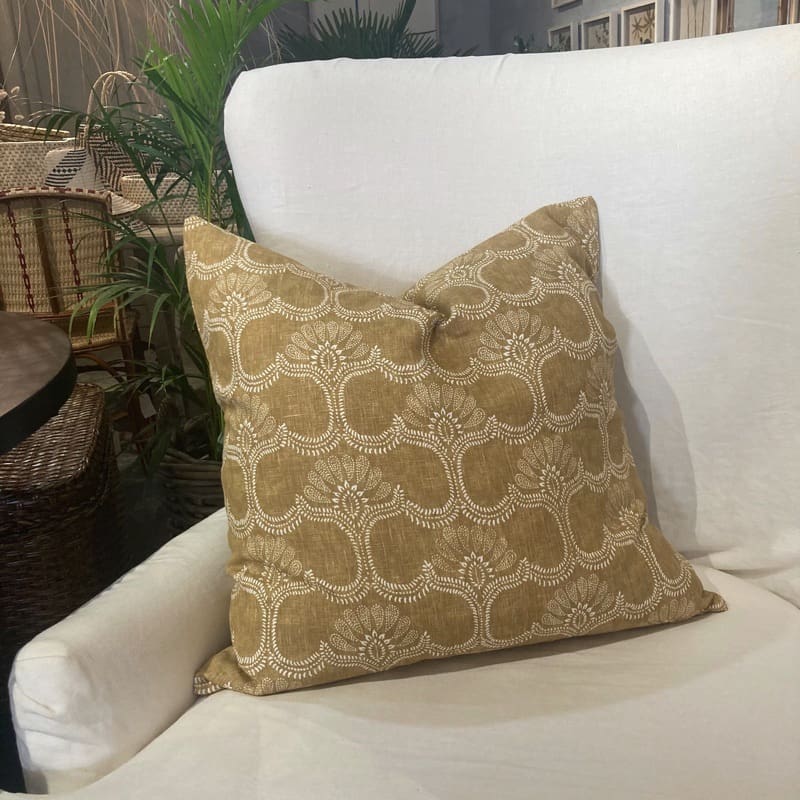 Pezula Interiors