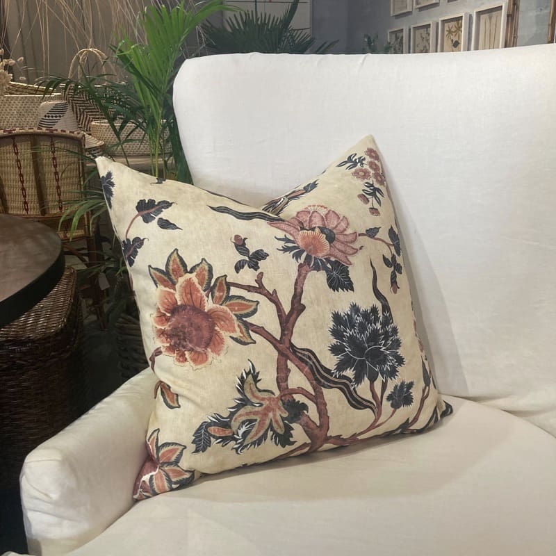 Pezula Interiors