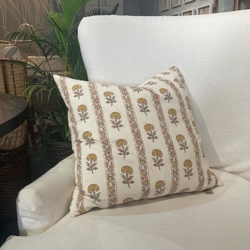 Pezula Interiors