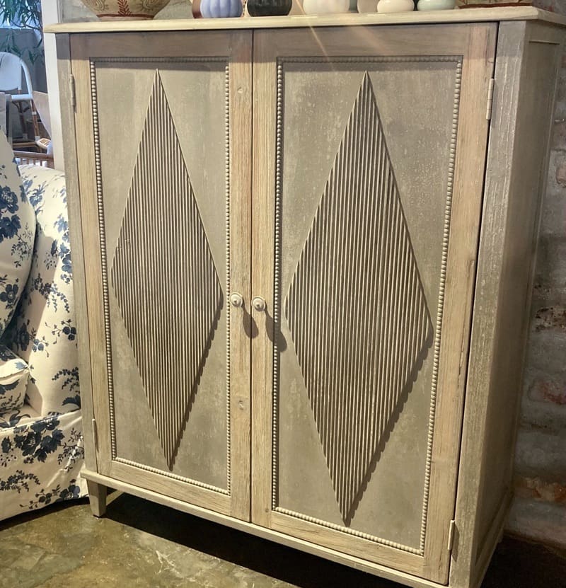 Pezula Interiors