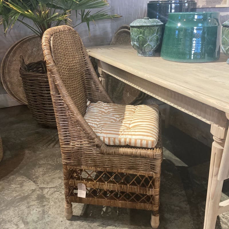 Pezula Interiors