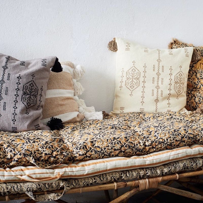 Pezula Interiors