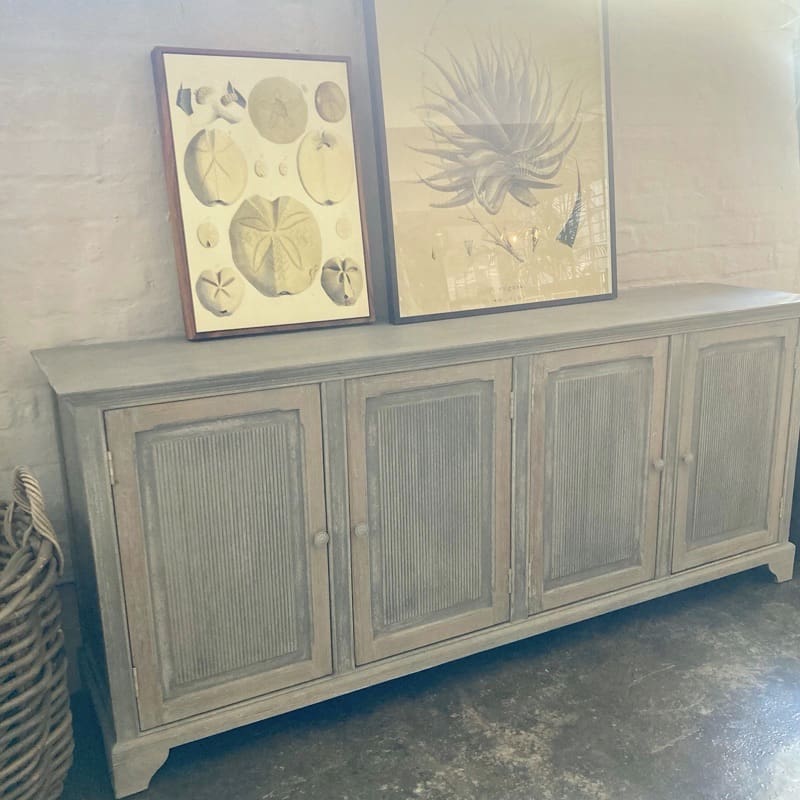 Pezula Interiors