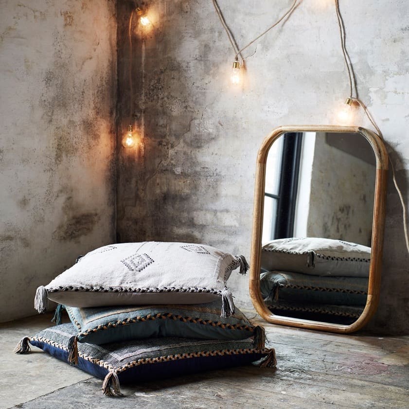 Pezula Interiors