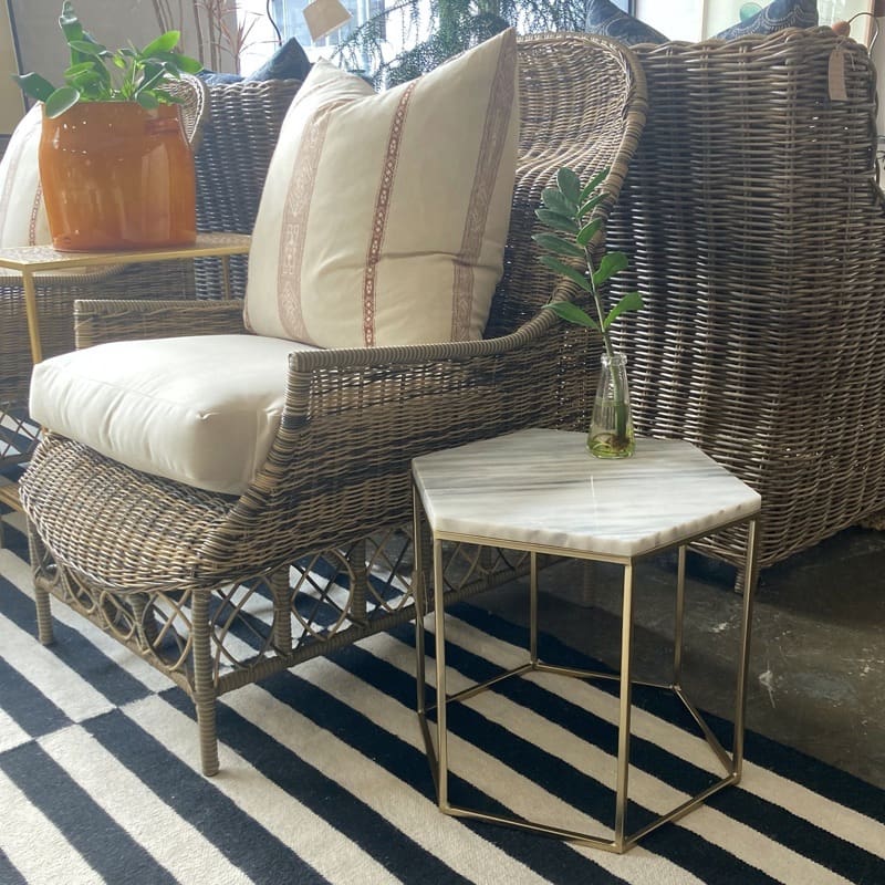 Pezula Interiors