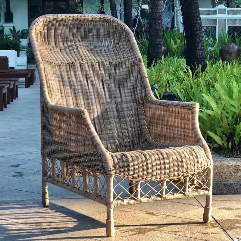 Pezula Interiors