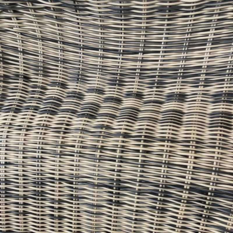 Pezula Interiors