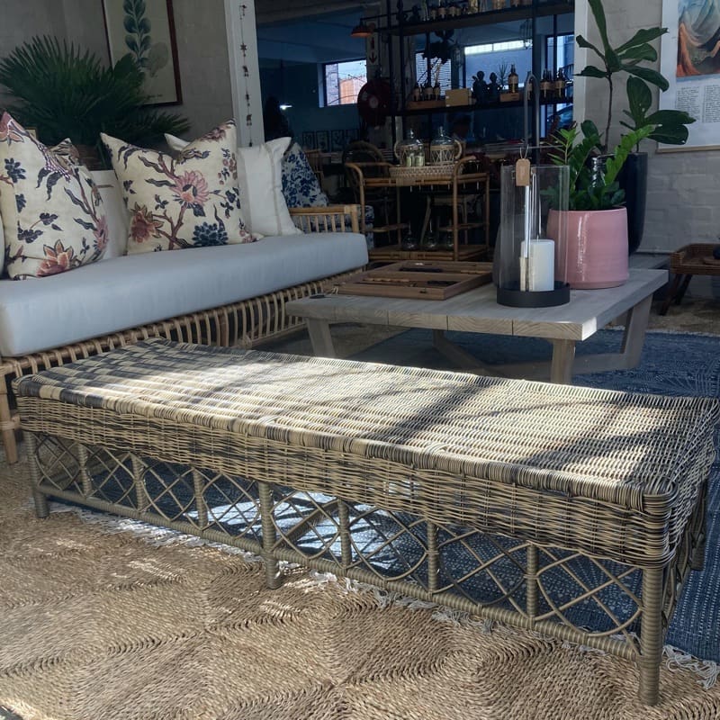 Pezula Interiors