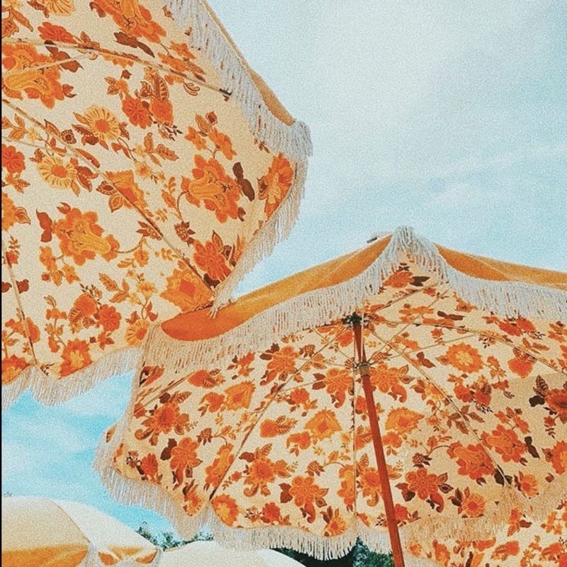 Pezula Interiors