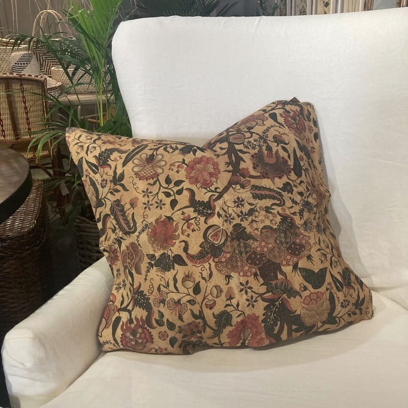 Pezula Interiors