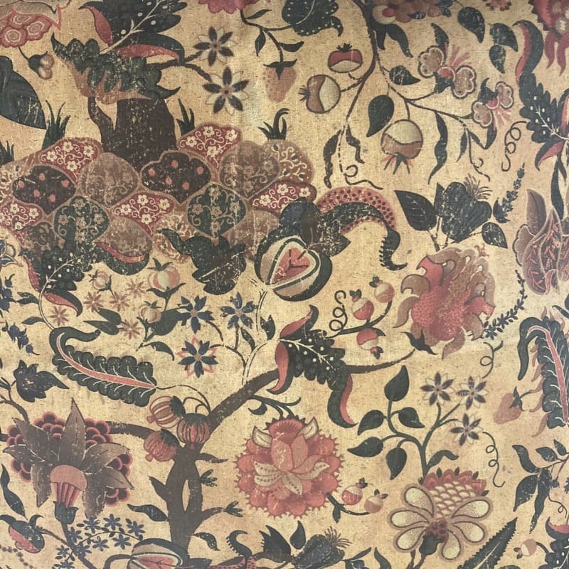 Pezula Interiors