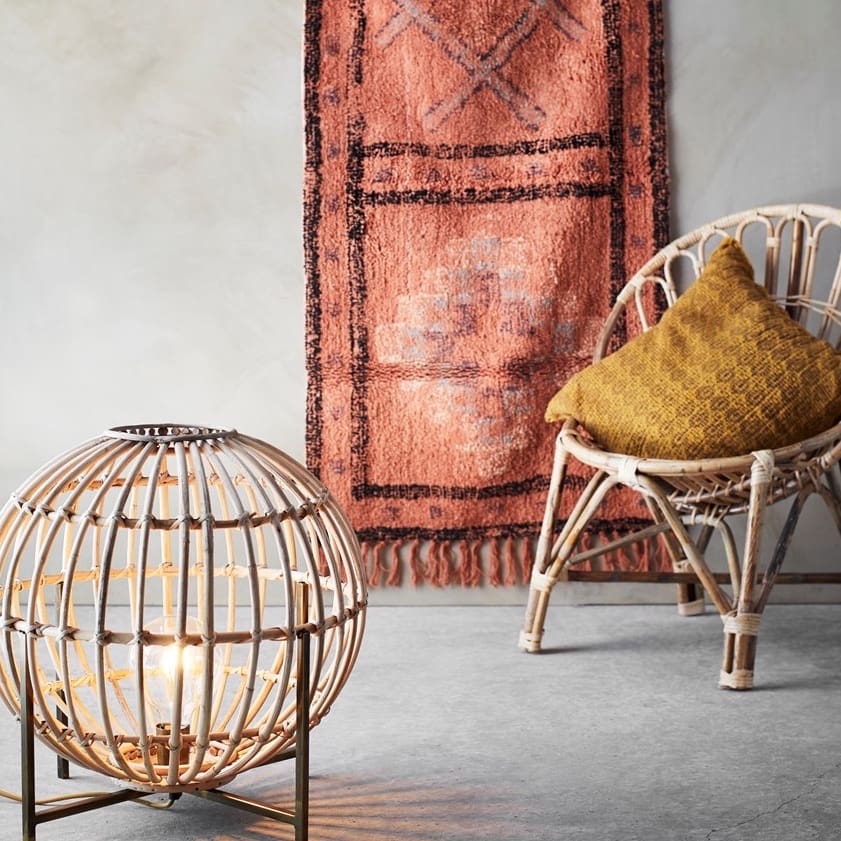 Pezula Interiors