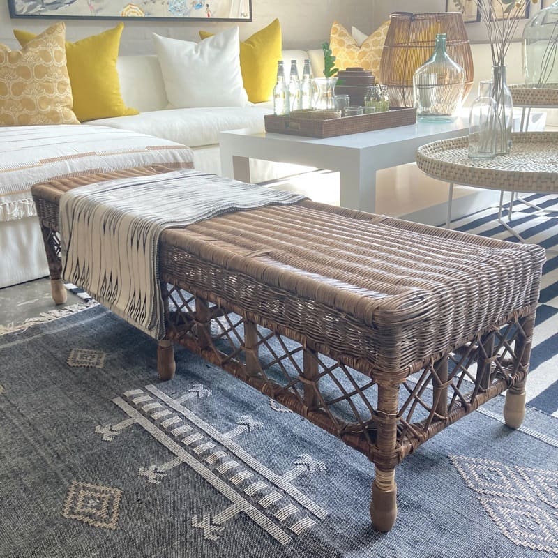 Pezula Interiors