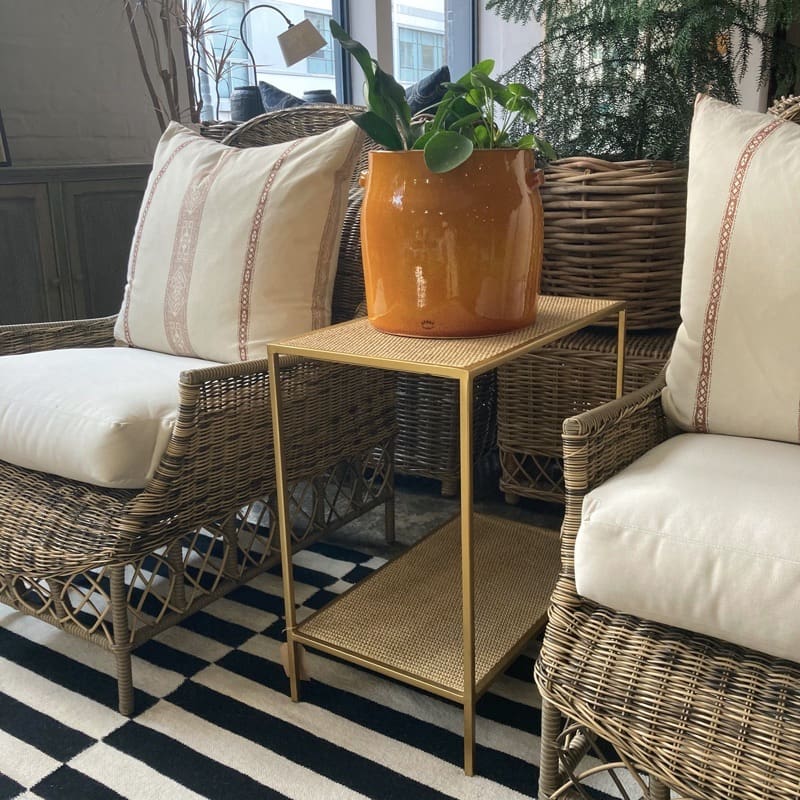 Pezula Interiors