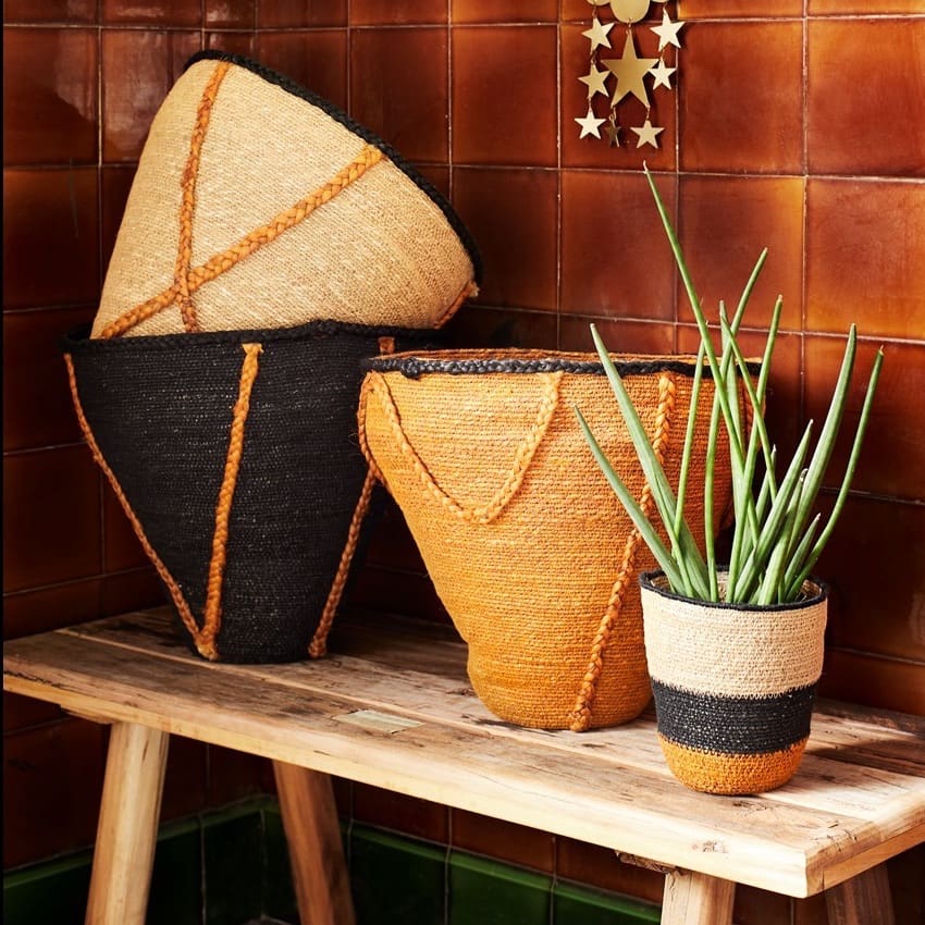 Pezula Interiors