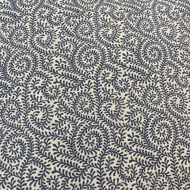 Pezula Interiors
