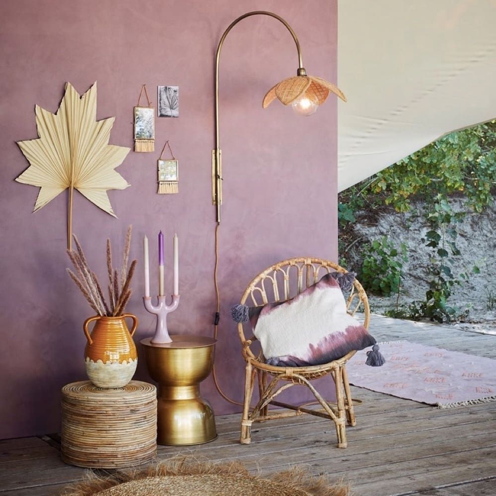 Pezula Interiors