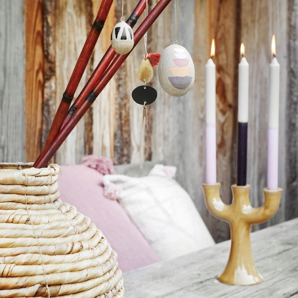 Pezula Interiors