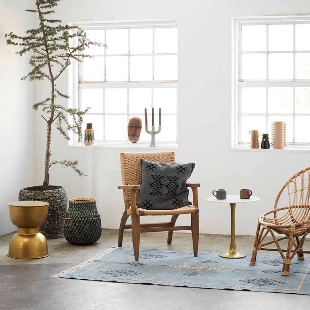 Pezula Interiors