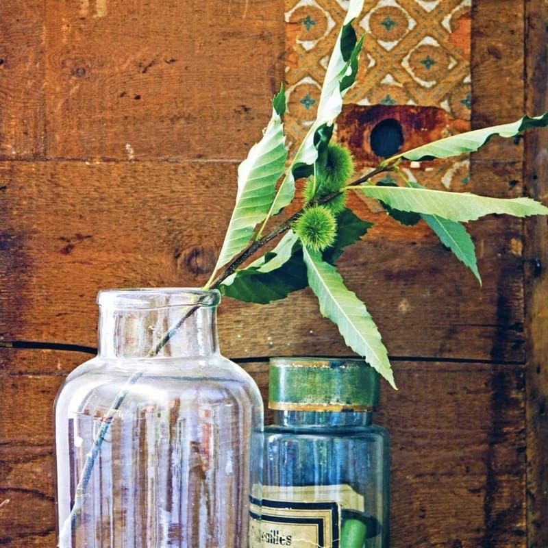 Pezula Interiors