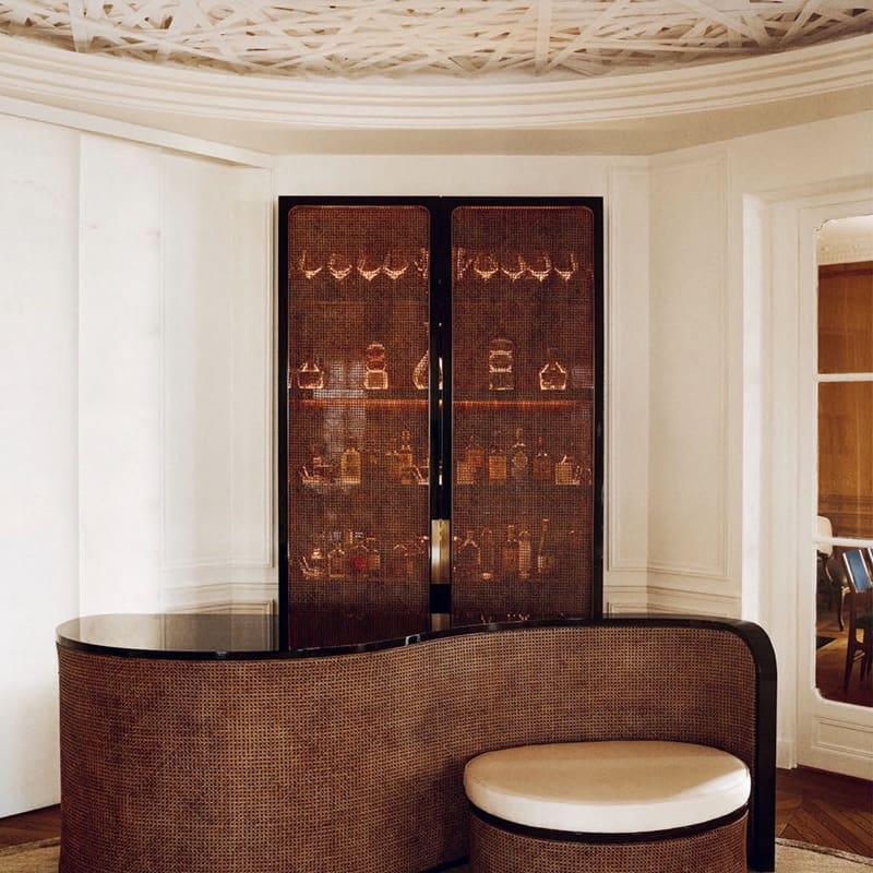 Pezula Interiors