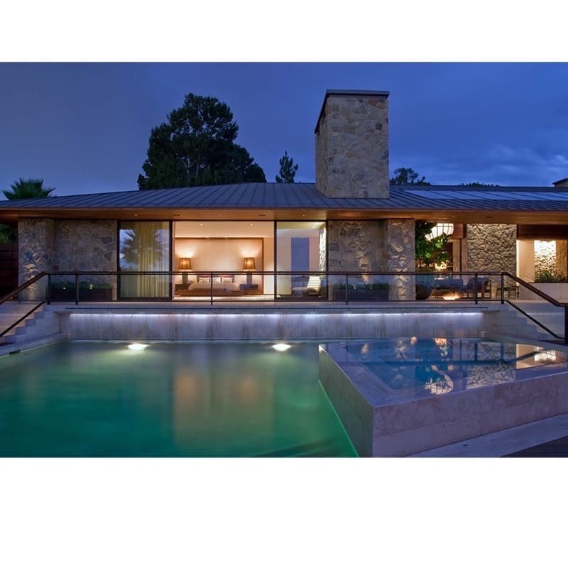 Pezula Interiors