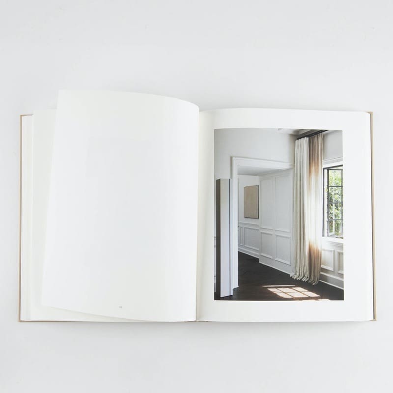 Pezula Interiors