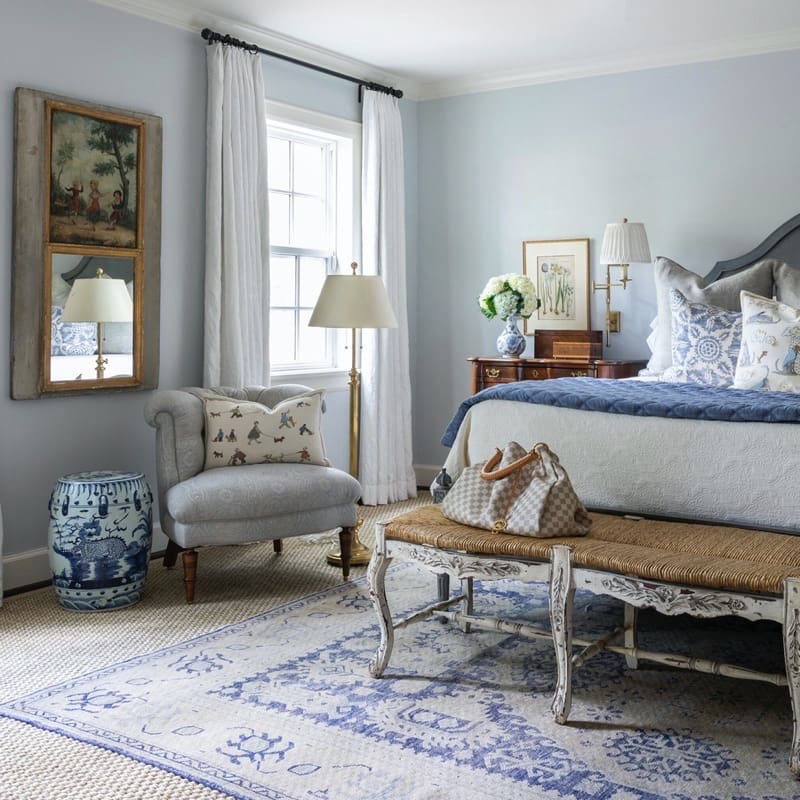 Pezula Interiors