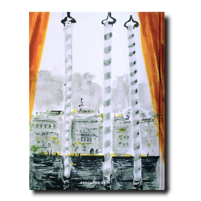 Pezula Interiors
