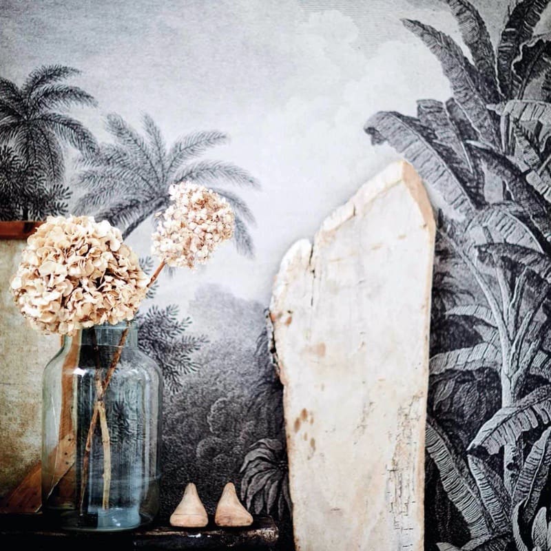 Pezula Interiors