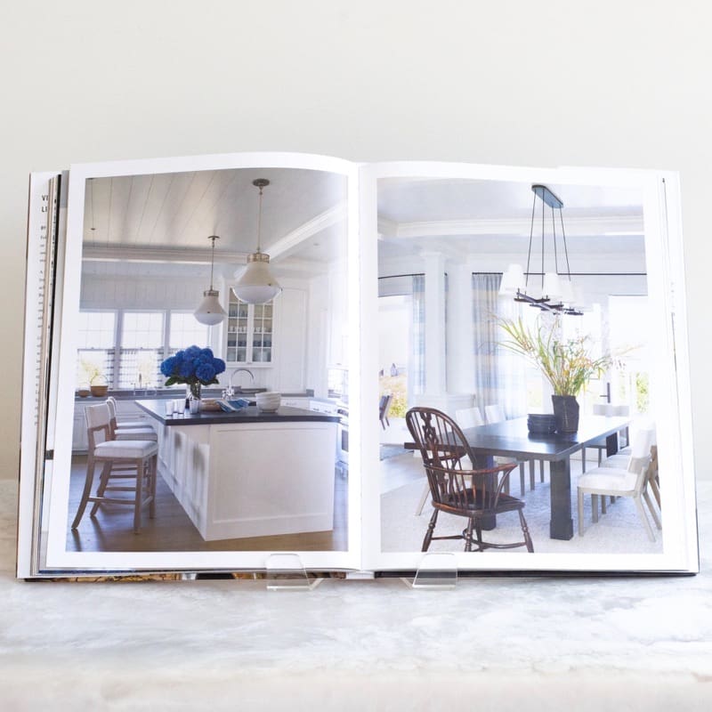 Pezula Interiors