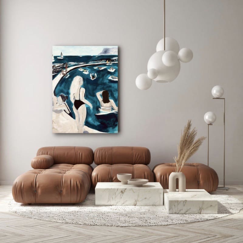 Pezula Interiors