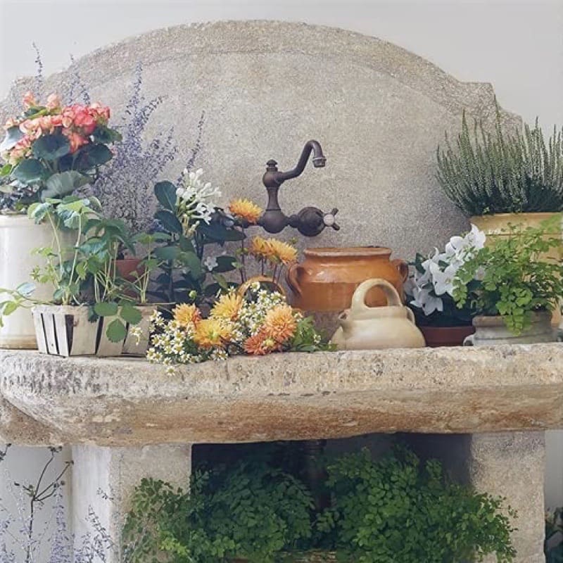 Pezula Interiors