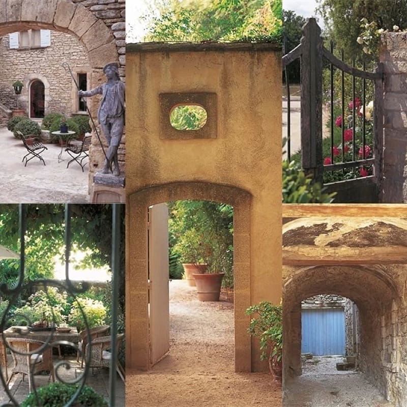Pezula Interiors