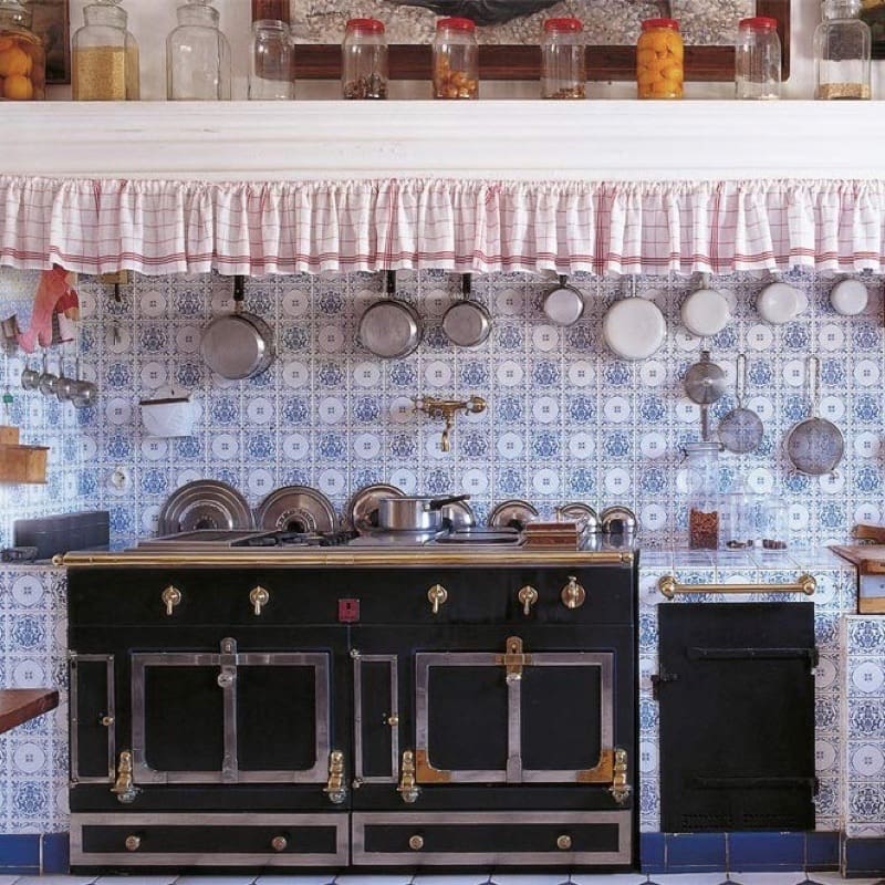 Pezula Interiors