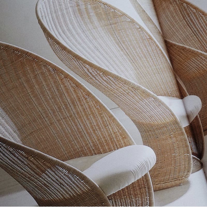 Pezula Interiors