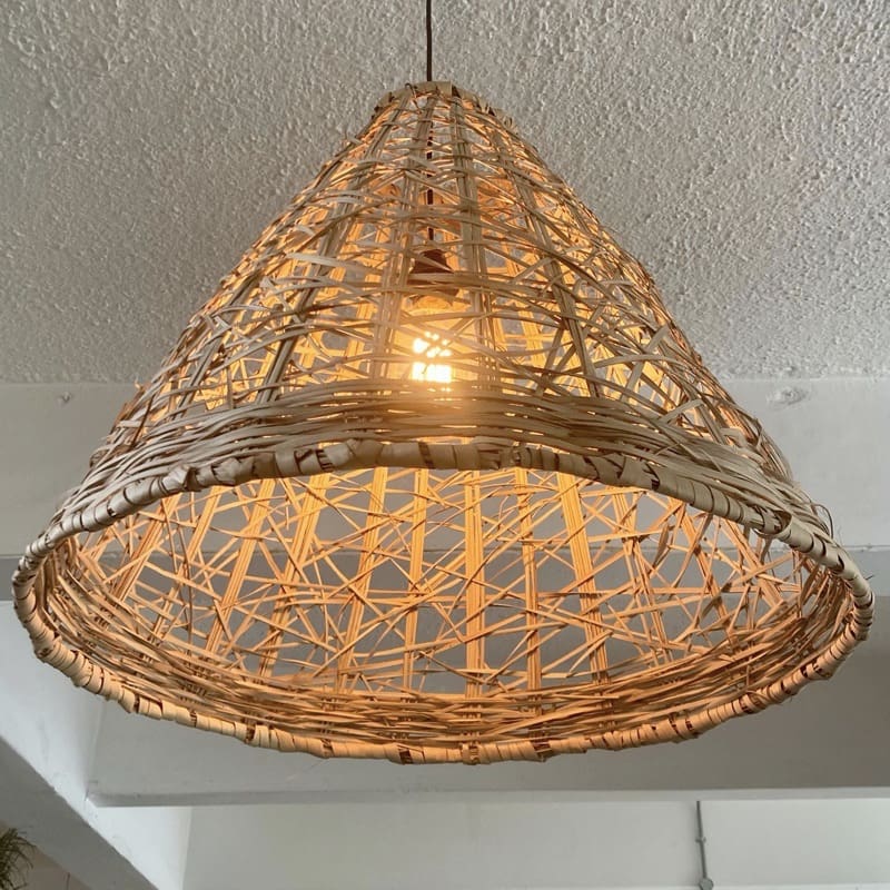Pezula Interiors