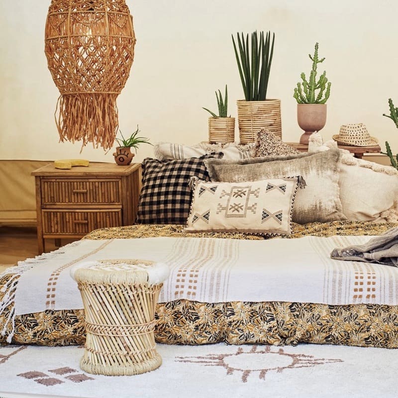 Pezula Interiors