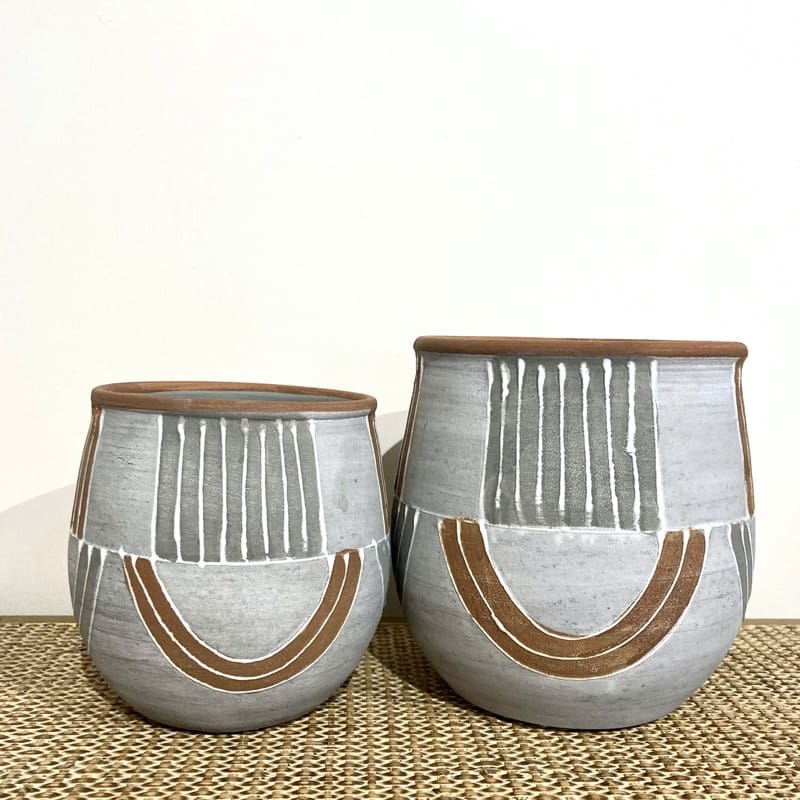 Pezula Interiors