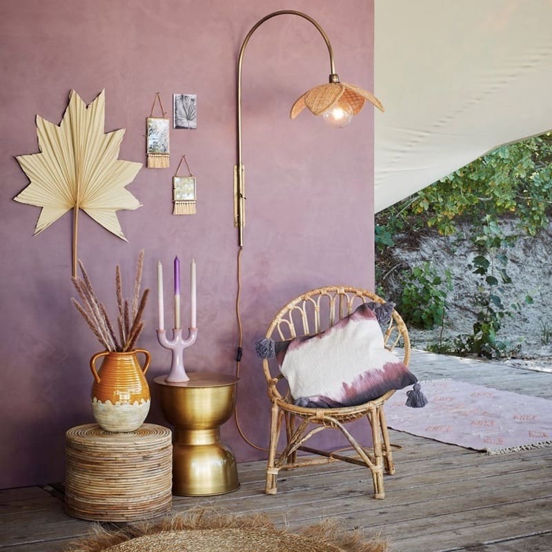 Pezula Interiors