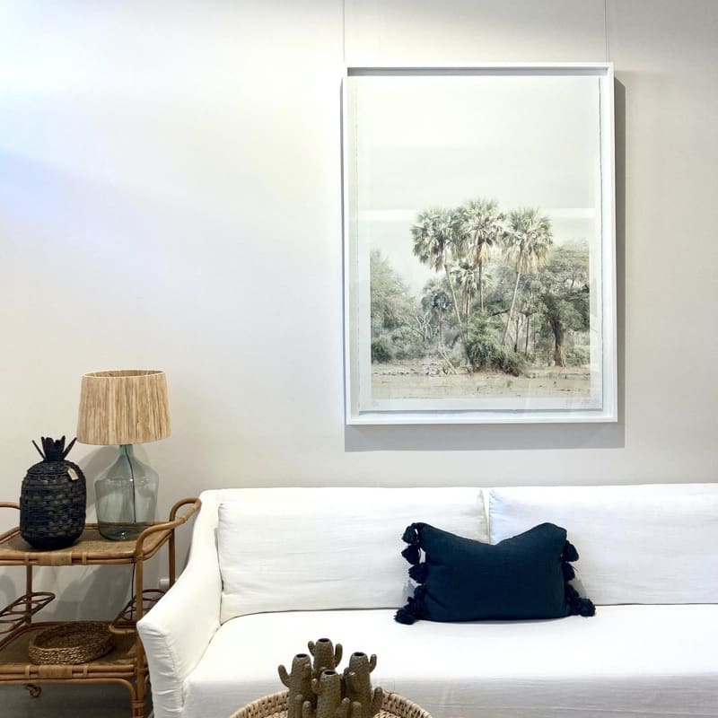 Pezula Interiors