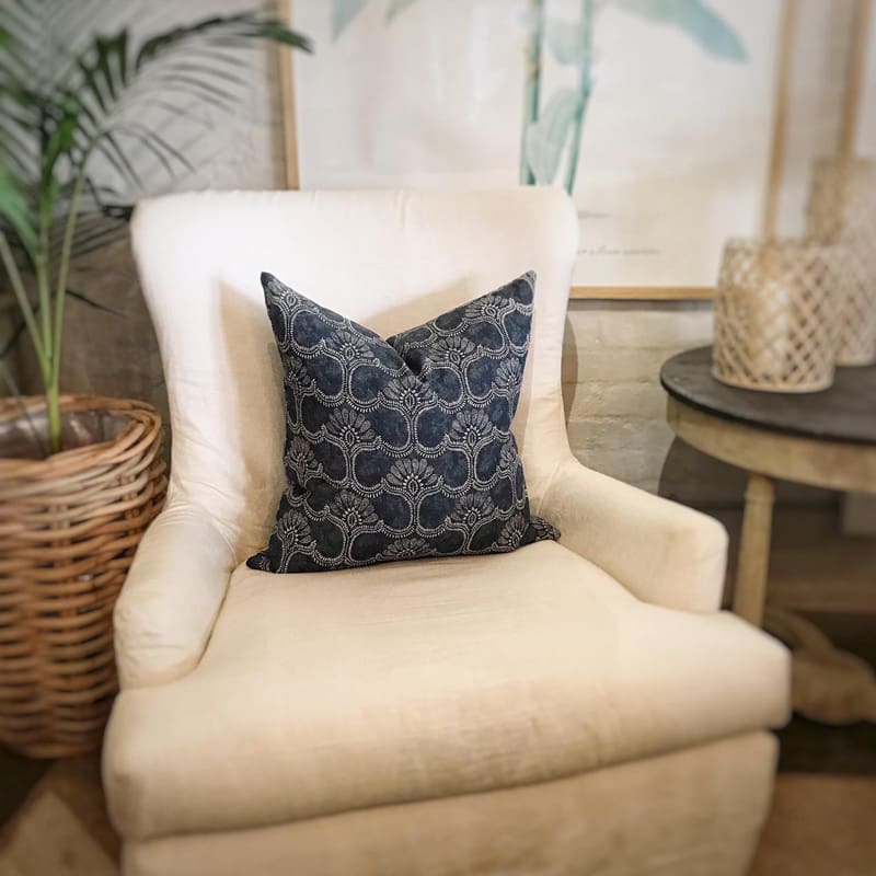 Pezula Interiors