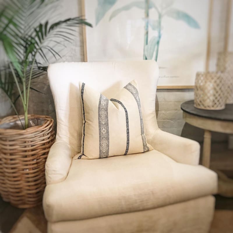 Pezula Interiors
