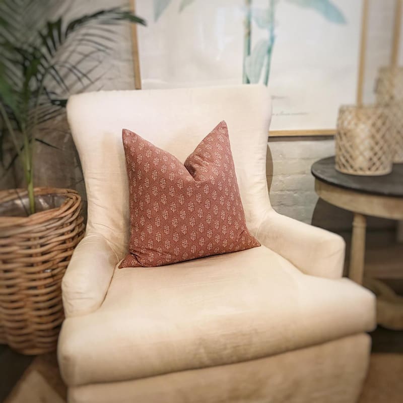 Pezula Interiors