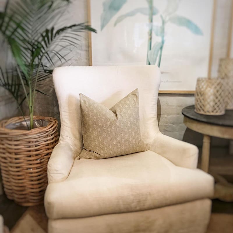 Pezula Interiors