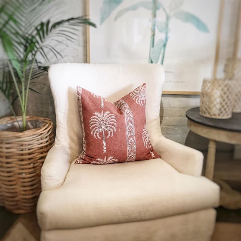 Pezula Interiors