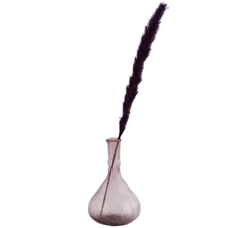 Pezula Interiors